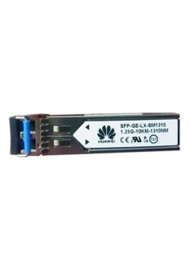 Huawei Sfp Ge Lx Sm1310