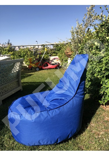 Armutland Aktif Armut Koltuk Mavi ( Ekonomik )