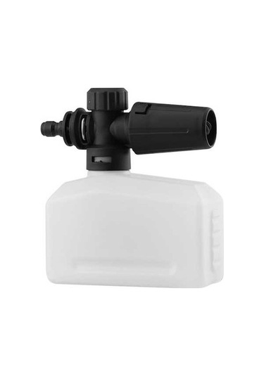 Flybuy Yıkama Taşınabilir Sulama Sones Makinesi Köpük Kablosuz Kabı Arayüz Araç 1/4 Ol Diğer