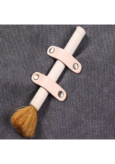 Sones Barbekü Pişirme Barmen Kirlenme Önleyici Kalın Kanvas Önlük