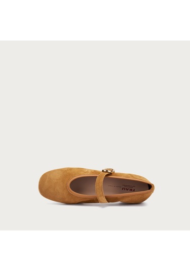 Segale Sneaker Kadın 69b3 Frau Cachemıre Segale