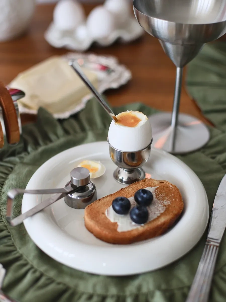 Home Lovers Düz Seramik Servis Tabağı 1 Adet 378185966 Sütlü