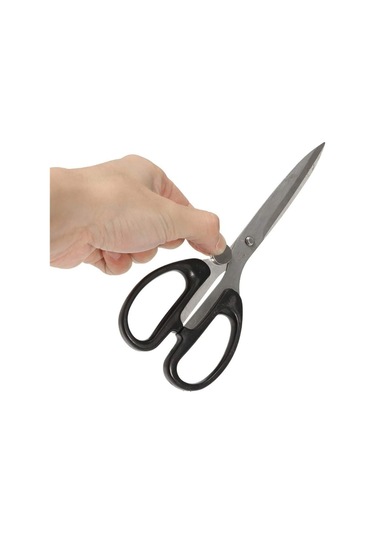 30 Adet Çap 8Mm X Kalınlık 3Mm Güçlü Yuvarlak Neodyum Mıknatıs