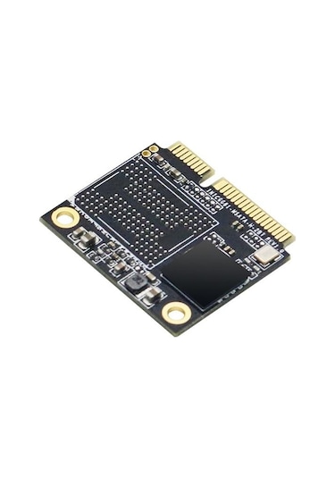 Kingspecmt-128gb-halfsizemsata