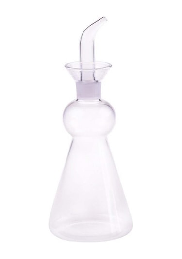 Bambum Cornelie - Yağlık 240 ML