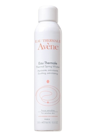 Avene Eau Thermale Thermal Spring Water  300 ML