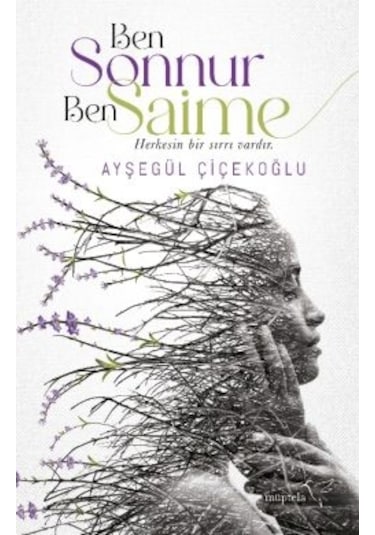 Ben Sonnur, Ben Saime: Hangimiz Gerçek + Ben Sonnur, Ben Saime