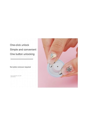 Gri 4 Adet-yorgan Çarşaf Yorgan Klipsi Kaymaz Battaniye Tokaları Nevresim Anti-run Artefakt Çok Fonksiyonlu Yorgan Sabitleme Klipsi Sabitleyici