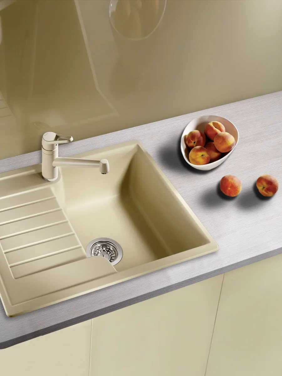 Stankoinstrument İ Osnastka Kendinden Yapışkanlı Ahşap Desenli Mat Mobilya Filmi 8 Metre 292576430