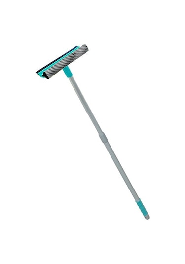 Pony Teleskopik Saplı Cam Sileceği