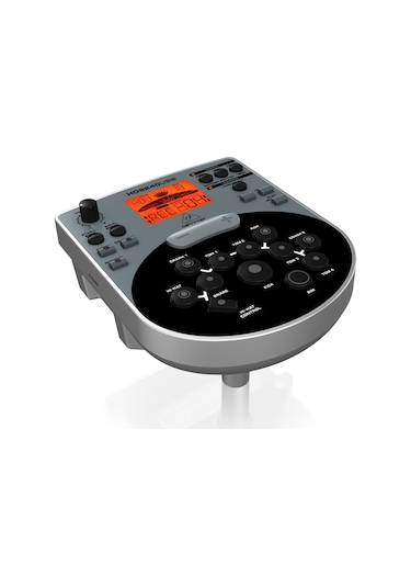 Behringer Xd80usb
