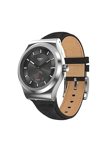 Swatch SY23S400 Erkek Kol Saati