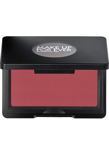 Make Up For Ever Artist Face Powders B260 - Allık Diğer