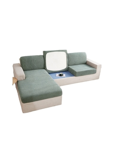 Novahub Evde Kullanım İçin Pratik Ve Dayanıklı Yaşam Kolaylaştırıcı Ürün Diğer Model DiğER