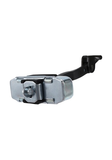 Ulzyvf Sol Sağ Kontrol Kontrol Kolu Kayışı Kapısı Kapı Durdurucu Arka Araba İc