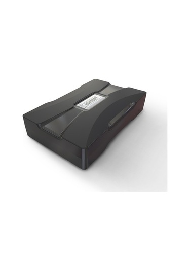 Novahub Jm-8176 106 İn 1 Cep Telefonu Onarım Aleti, Dokunuşlı Kiti