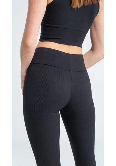 Nazlım Butik - Tayt - 104364 001