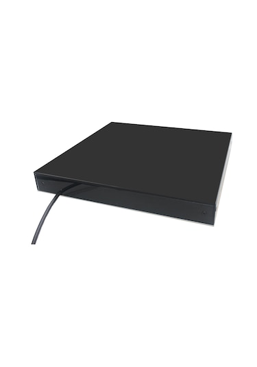 Barfas / 9 DBI UHF RFID İç Mekan Anteni -BR0270
