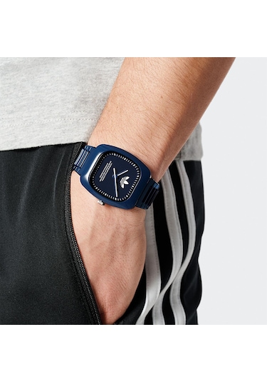 Adidas Adaosy24029 Unisex Kol Saati