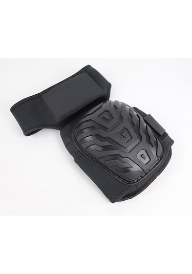 Dört Mevsim Motosiklet Taytı Turuncu