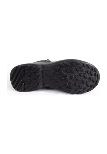 Hammer Jack BOND Erkek  Siyah / Sarı Outdoor