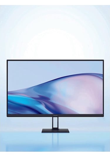 Xiaomi Monitör A27i Eu 6ms Ful Hd Ips 100 Hz