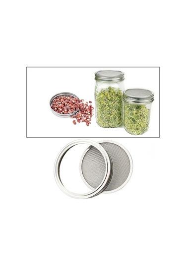 Pazly Süzme Suntek Paslanmaz Magideal Kapakları Islatma Filizlendirme Çelik 70-mm-döngü-ve-ağ Se 70 Mm Döngü Ve Ağ