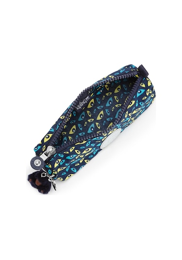 Kipling Freedom Kalem Kutusu K0137325W