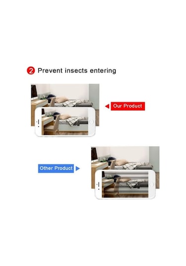 Beyaz E27 Led Hareket Sensörlü Ampul Ac85v-265v Led Lamba Otomatik Açma/kapama Gece Lambası 18 220v 18w