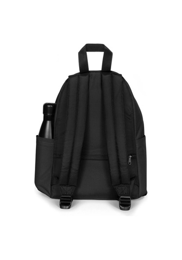 Eastpak Day Pak'r S Unisex Siyah Sırt Çantası EK0A5BG50081 Siyah