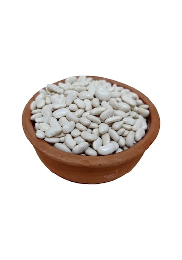 Burağın Bahçesi Elazığ Kuru Fasulye 2 KG