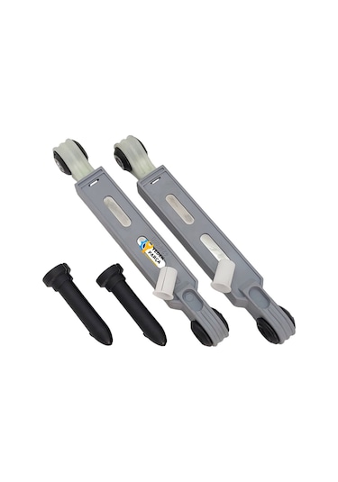 Bosch Uyumlu Was28461gb Çamaşır Makinesi Amortisörü