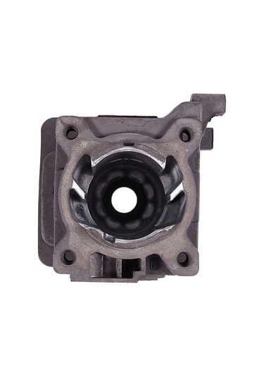 Sones 34mm Çim Biçme Makinesi Silindir Grubu 4140 020 1202 Stihl Fs55 Fs45 Br45 Hl45 İçin