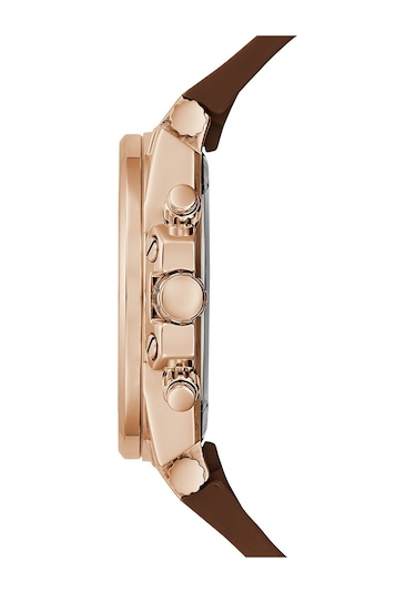 Guess Gugw0621l5 Kadın Kol Saati