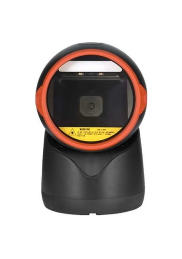 Psc Cb-5780 2d Masaüstü Barkod Okuyucu