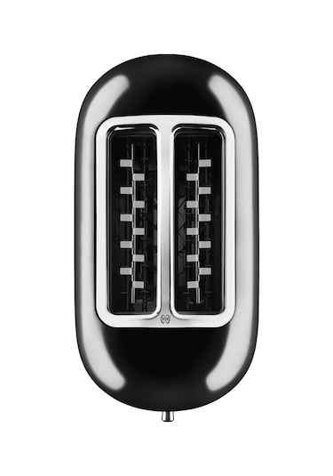 Kitchenaid 5KMT2204EOB 2 Dilim Ekmek Kızartma Makinesi