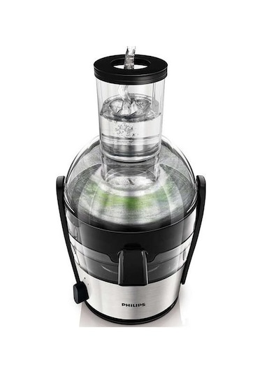Philips HR1863-20 Viva Collection Katı Meyve Sıkacağı