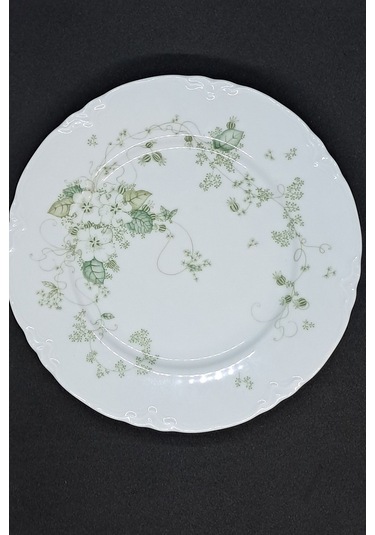 Racine Camargue Duble Vintage Kahve Fincanı 3 Parça 180 Ml Gri