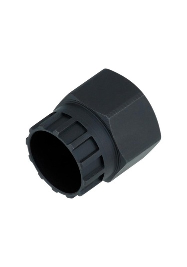 Parktool Fr-5.2 Ruble/disk Rotoru Anahtarı Siyah