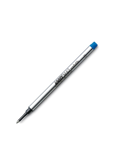 Lamy Mavi Roller Kalem Uç M63M