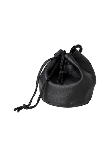 Youtek 52mm Geniş Açı + Makro Lens - Çoklu Çekim Ve Yakın Plan Fotoğraflar İçin