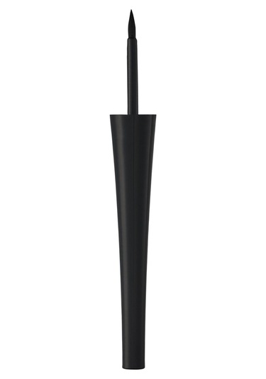 Golden Rose Dipliner Black 0