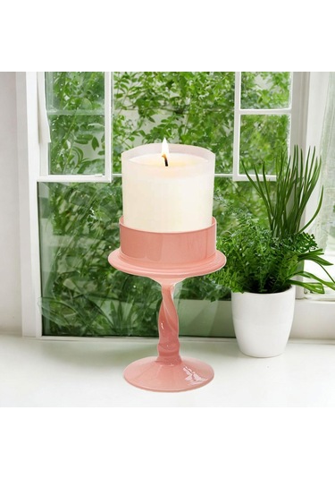 Suntek Parti Hasat Festivali Oturma Odası Pembe Düşük Için