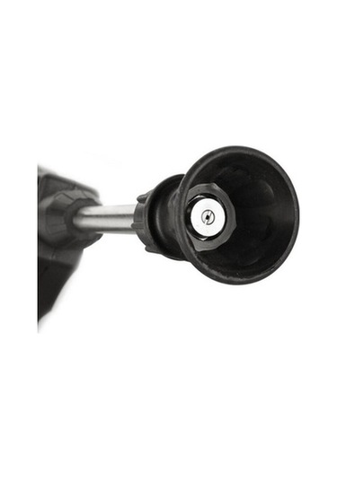 Lijinxu Npt1/4 'yüksek Basınçlı Yıkama Makinesi Püskürtme 040