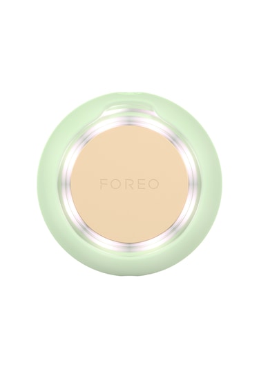 Foreo Ufo™ 3 Go Maske ve Işık Terapi Cihazı -Yeşil