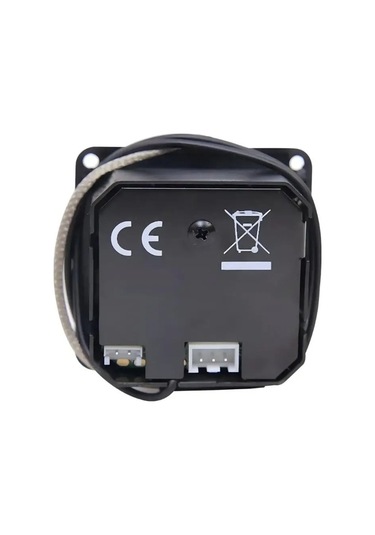 Lsys Preamp Ekolayzır Eq Tuner Piezo