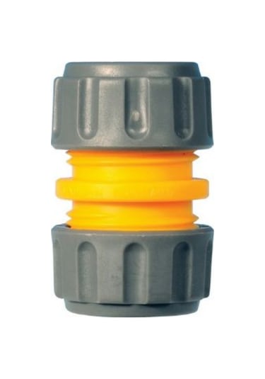 Hozelock 2100H Hortum Ekleme ve Tamir Adaptörü  1/2"