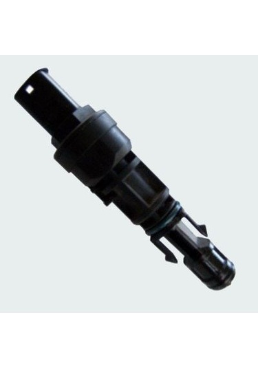 DODUCO 43115 DODUCO HIZ SENSÖRÜ CLIO II KANGOO MEGANE LAGUNA 1.4