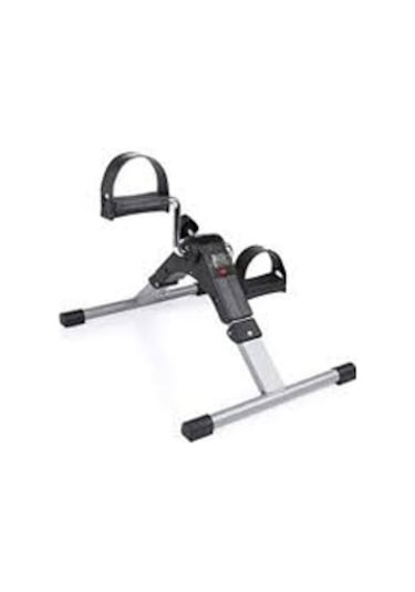 Joints El Ayak Bisikleti Engelli Egzersiz