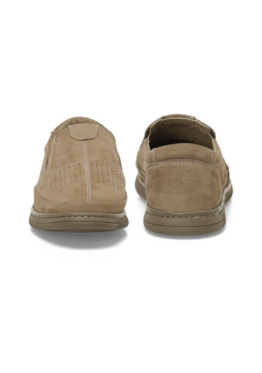 108003n.m 5fx Kum Erkek Rahat Ayakkabı 000000000101953329 KUM Kum